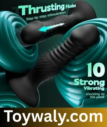 adult sex toys for couple in pakistan