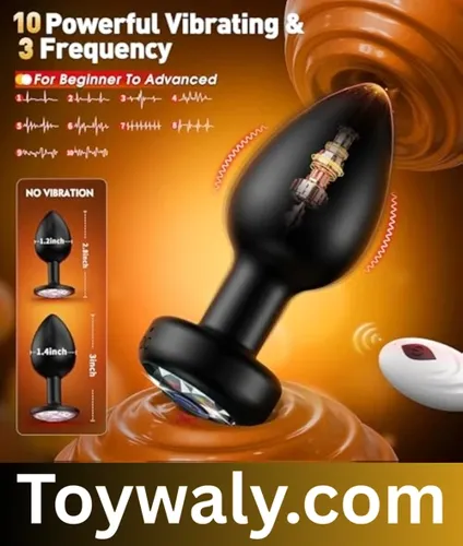 adult sex toys for female in pakistan