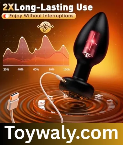 adult sex toys for female in pakistan