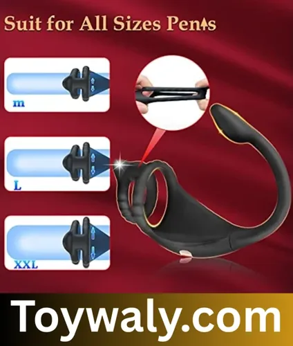 adult sex toys in for women