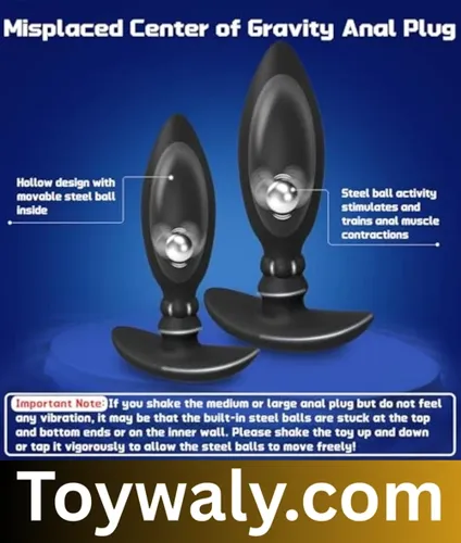 adult sex toys in for women in pakistan