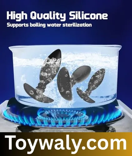 adult sex toys in for women in pakistan