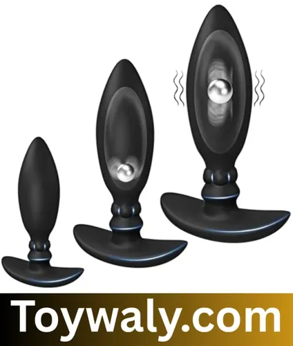 adult sex toys in for women in pakistan