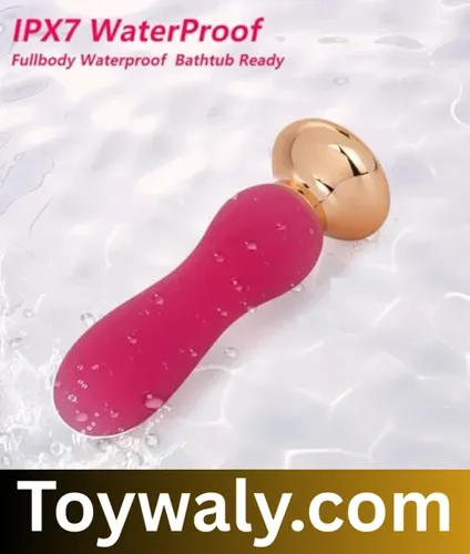 adult sex toys in peshawar