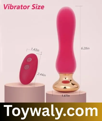 adult sex toys in peshawar