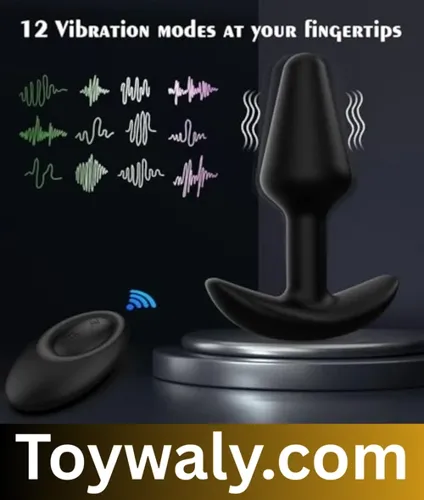 adult sex toys in rawalpindi