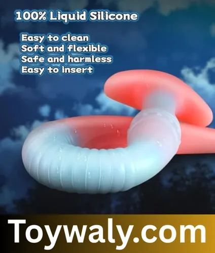 anal plug adult sex toy