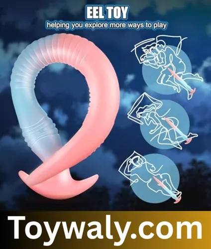 anal plug adult sex toy