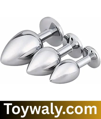 anal plug adult sex toy in pakistan