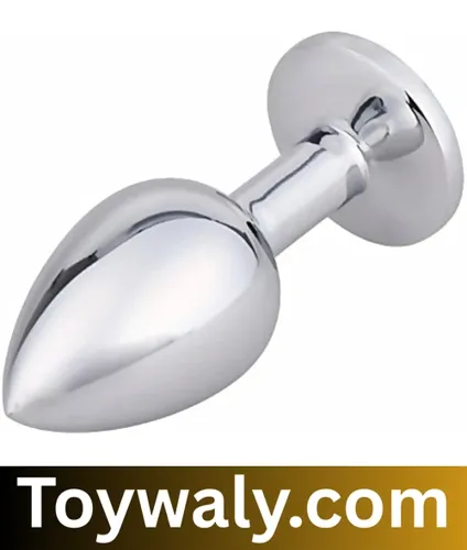 anal plug adult sex toy in pakistan