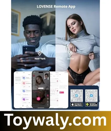 anal plug in karachi