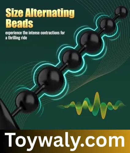 anal plug in pakistan