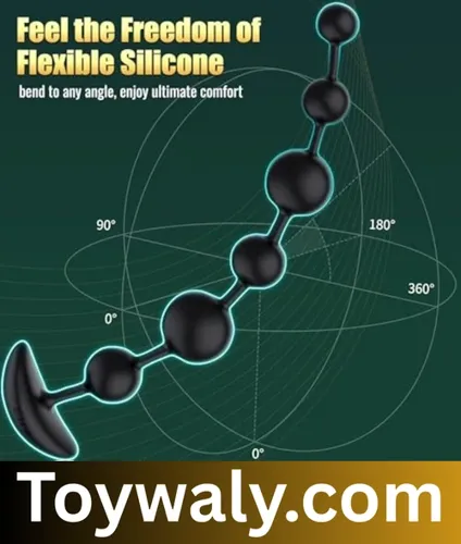 anal plug in pakistan