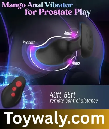 anal plug sex toy for female