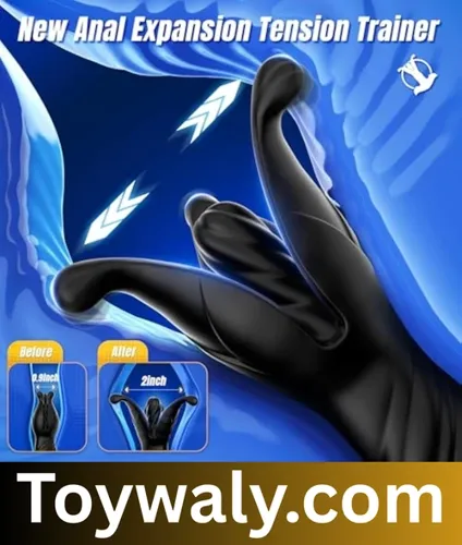 anal sex toy in pakistan