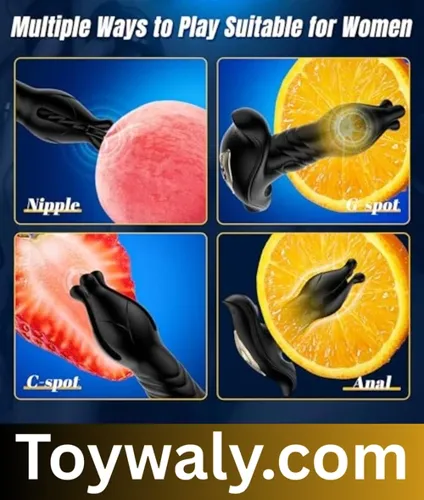 anal sex toy in pakistan