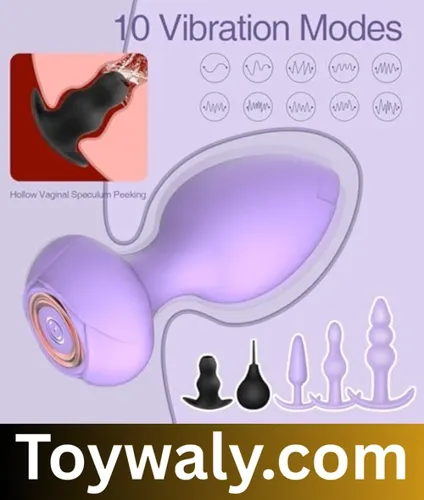 authentic sex toys in islamabad