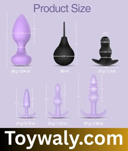 authentic sex toys in islamabad