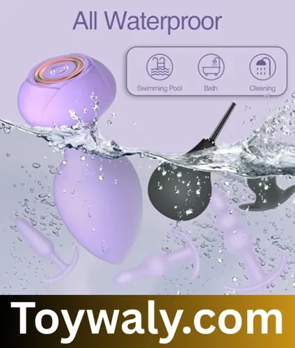 authentic sex toys in islamabad