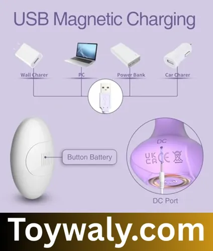 authentic sex toys in islamabad