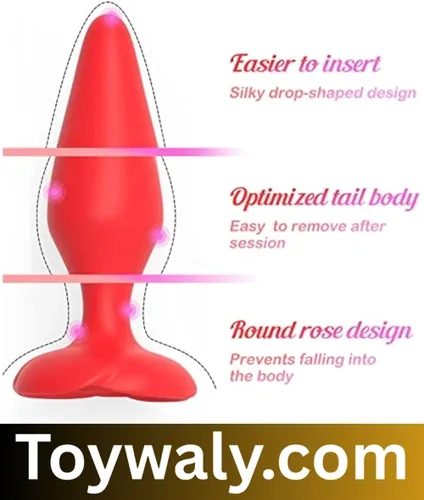 authentic sex toys in peshawar