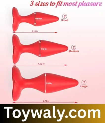 authentic sex toys in peshawar