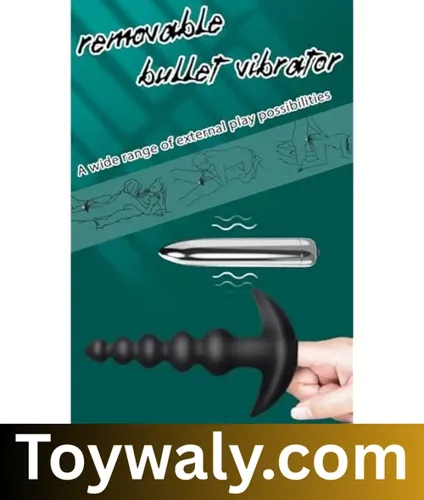 authentic sex toys in rawalpindi