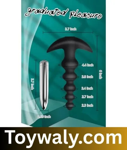 authentic sex toys in rawalpindi