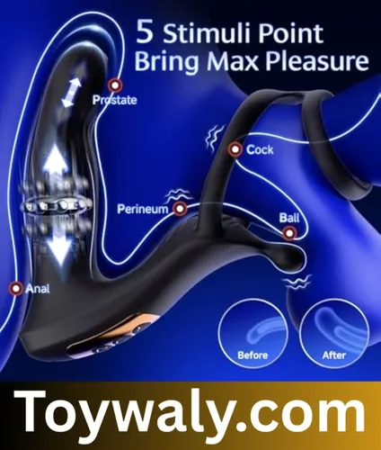 best adult sex toys in islamabad