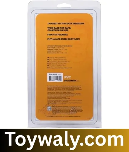 best adult sex toys in peshawar