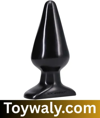 best adult sex toys in peshawar