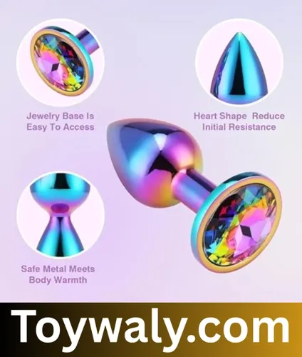 best adult sex toys in rawalpindi