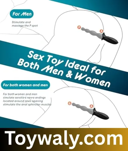 best anal plug in pakistan