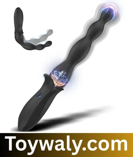 best anal plug in pakistan