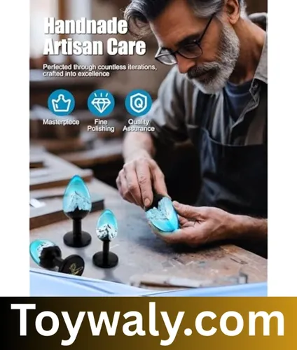 best sex toys for female in pakistan