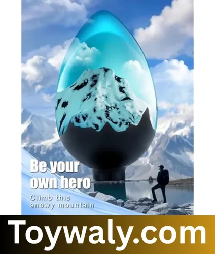 best sex toys for female in pakistan