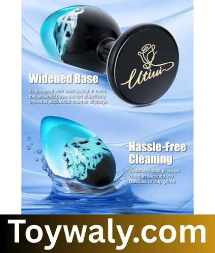 best sex toys for female in pakistan