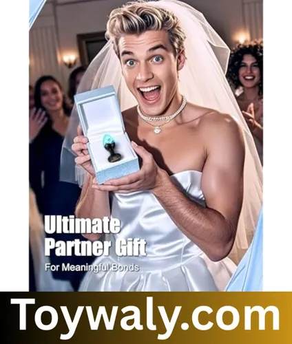 best sex toys for female in pakistan