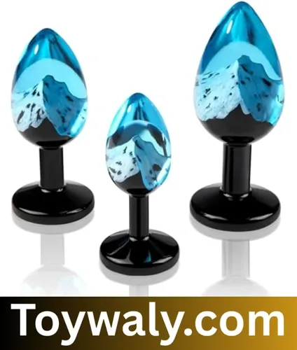 best sex toys for female in pakistan