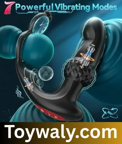 butt plug adult sex toy