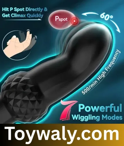 butt plug adult sex toy