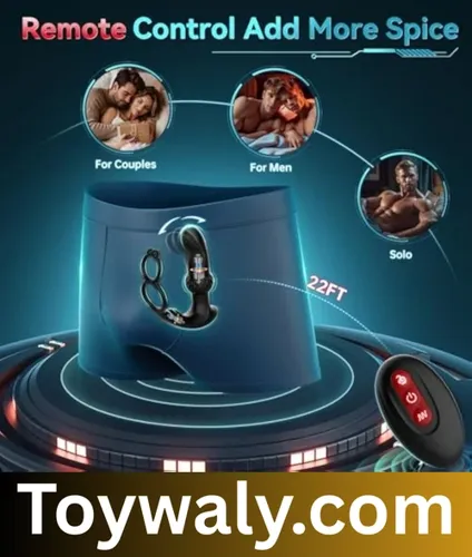 butt plug adult sex toy