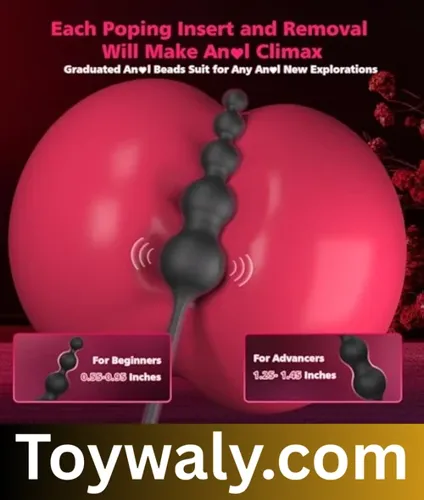 butt plug adult sex toy in pakistan