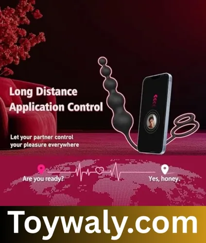 butt plug adult sex toy in pakistan