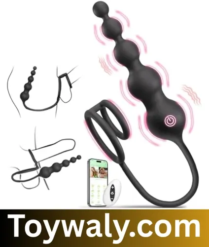 butt plug adult sex toy in pakistan