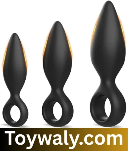 butt plug in karachi