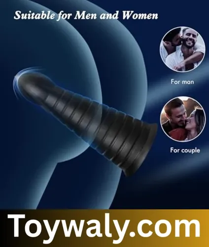 butt plug in pakistan