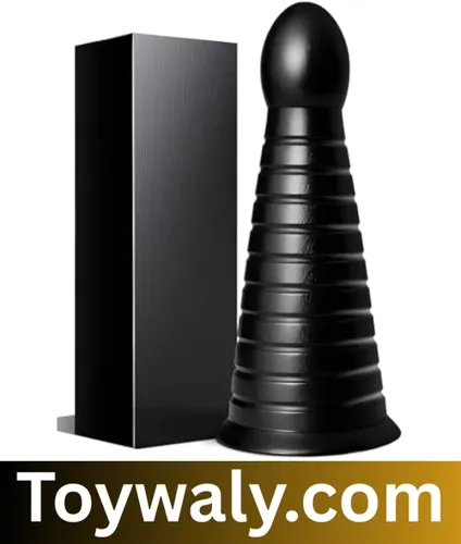 butt plug in pakistan