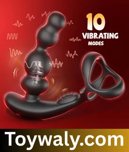 butt plug in rawalpindi