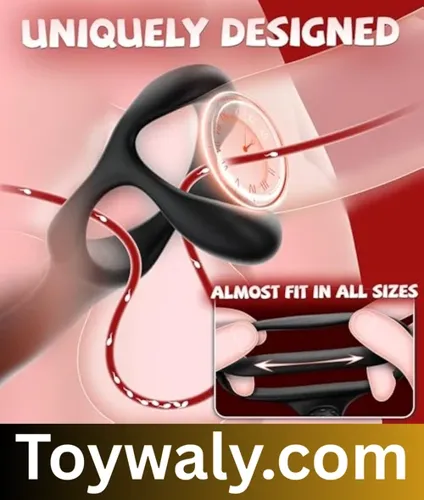 butt plug in rawalpindi